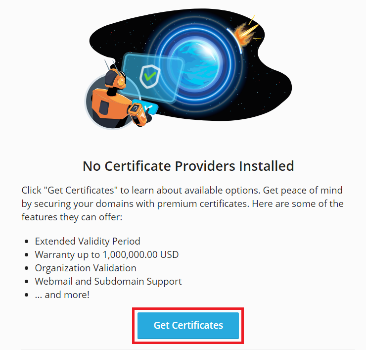 image Get_Certificates_Button