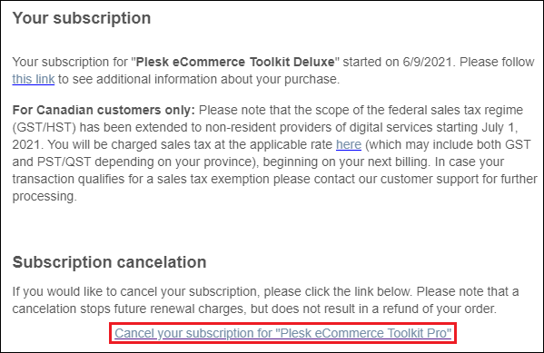 image ecommerce_cancel_license