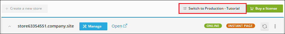 image ecommerce_tutorial_button