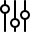 image sliders