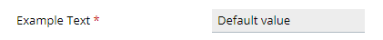 image-79409.png