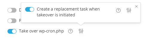 image wp cron settings
