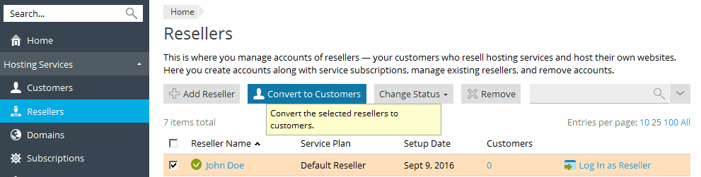 image-Reseller-convert-to-customer