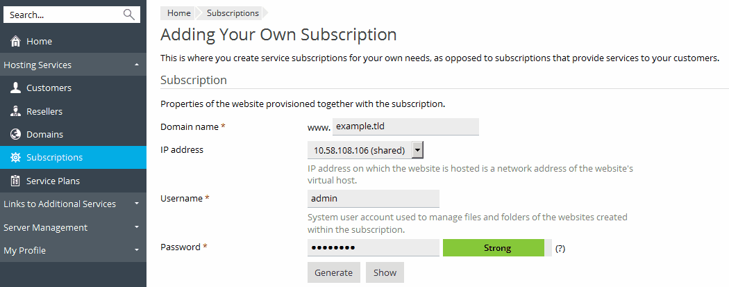 image-Subscription-Own