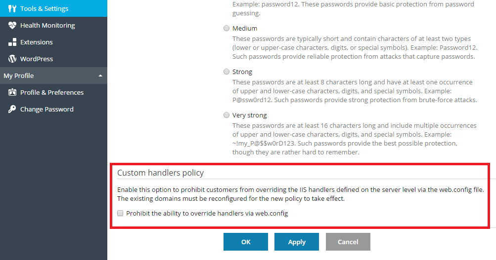 image-Custom-handler-policy