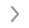 image white arrow right