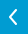 image blue arrow