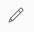 image pencil_icon