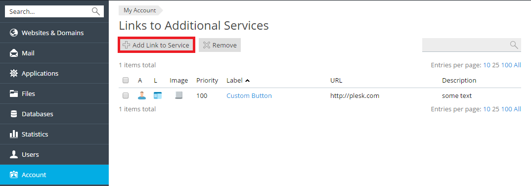 image-Add-Link-to-service