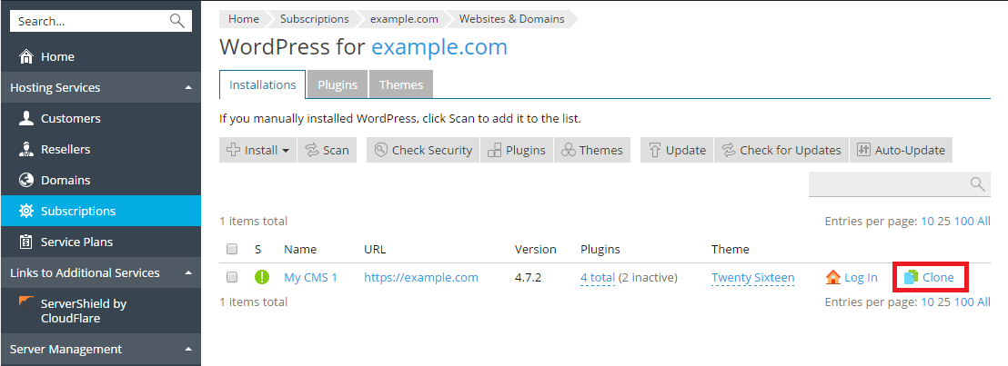 wordpress toolkit что это. Смотреть фото wordpress toolkit что это. Смотреть картинку wordpress toolkit что это. Картинка про wordpress toolkit что это. Фото wordpress toolkit что это