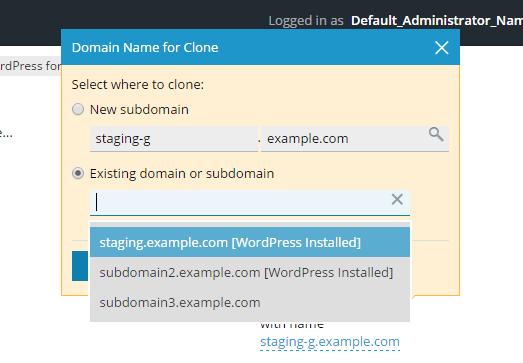 wordpress toolkit что это. Смотреть фото wordpress toolkit что это. Смотреть картинку wordpress toolkit что это. Картинка про wordpress toolkit что это. Фото wordpress toolkit что это