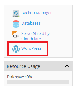 wordpress toolkit что это. Смотреть фото wordpress toolkit что это. Смотреть картинку wordpress toolkit что это. Картинка про wordpress toolkit что это. Фото wordpress toolkit что это