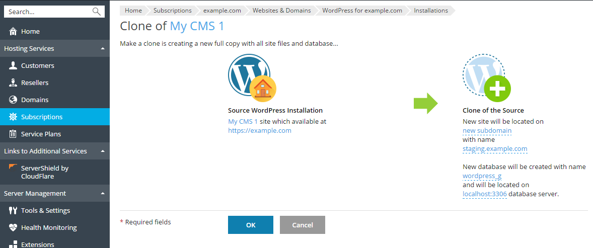 wordpress toolkit что это. Смотреть фото wordpress toolkit что это. Смотреть картинку wordpress toolkit что это. Картинка про wordpress toolkit что это. Фото wordpress toolkit что это