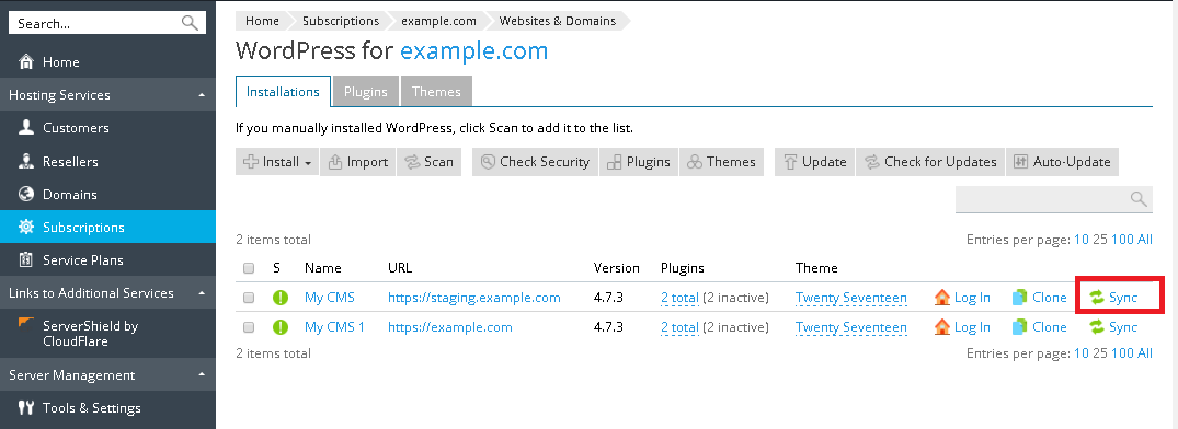 wordpress toolkit что это. Смотреть фото wordpress toolkit что это. Смотреть картинку wordpress toolkit что это. Картинка про wordpress toolkit что это. Фото wordpress toolkit что это