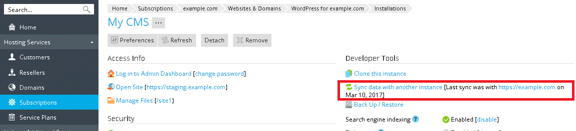 wordpress toolkit что это. Смотреть фото wordpress toolkit что это. Смотреть картинку wordpress toolkit что это. Картинка про wordpress toolkit что это. Фото wordpress toolkit что это
