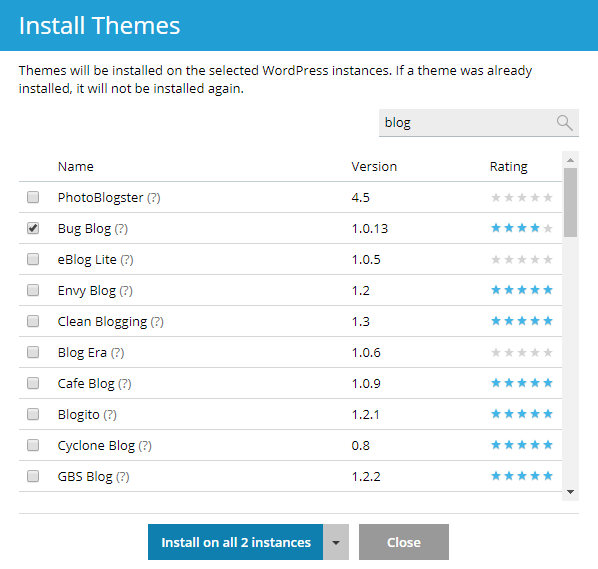 wordpress toolkit что это. Смотреть фото wordpress toolkit что это. Смотреть картинку wordpress toolkit что это. Картинка про wordpress toolkit что это. Фото wordpress toolkit что это