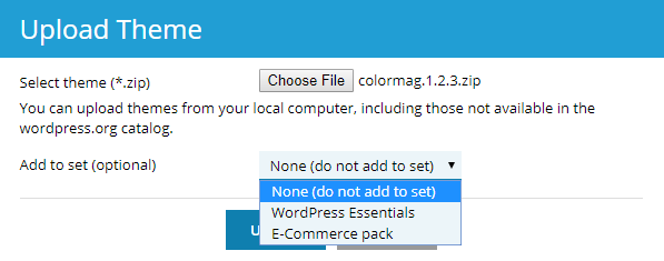 wordpress toolkit что это. Смотреть фото wordpress toolkit что это. Смотреть картинку wordpress toolkit что это. Картинка про wordpress toolkit что это. Фото wordpress toolkit что это