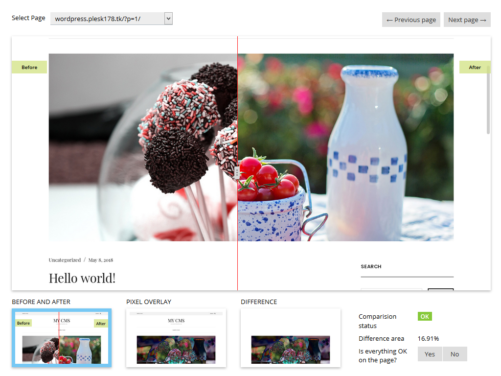 wordpress toolkit что это. Смотреть фото wordpress toolkit что это. Смотреть картинку wordpress toolkit что это. Картинка про wordpress toolkit что это. Фото wordpress toolkit что это