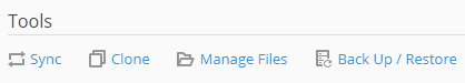 wordpress toolkit что это. Смотреть фото wordpress toolkit что это. Смотреть картинку wordpress toolkit что это. Картинка про wordpress toolkit что это. Фото wordpress toolkit что это