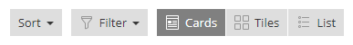 wordpress toolkit что это. Смотреть фото wordpress toolkit что это. Смотреть картинку wordpress toolkit что это. Картинка про wordpress toolkit что это. Фото wordpress toolkit что это