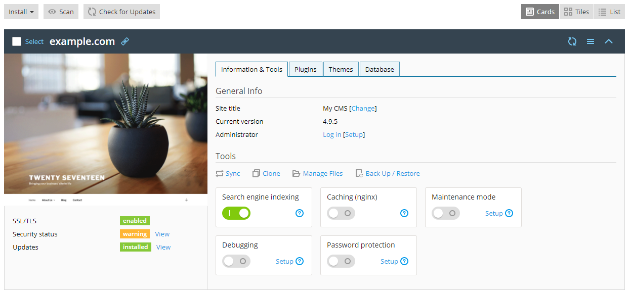 wordpress toolkit что это. Смотреть фото wordpress toolkit что это. Смотреть картинку wordpress toolkit что это. Картинка про wordpress toolkit что это. Фото wordpress toolkit что это