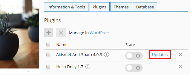 wordpress toolkit что это. Смотреть фото wordpress toolkit что это. Смотреть картинку wordpress toolkit что это. Картинка про wordpress toolkit что это. Фото wordpress toolkit что это