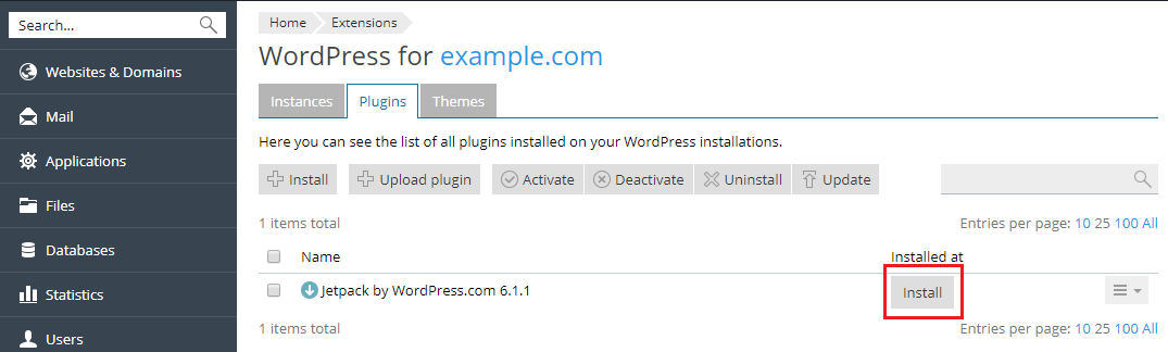 wordpress toolkit что это. Смотреть фото wordpress toolkit что это. Смотреть картинку wordpress toolkit что это. Картинка про wordpress toolkit что это. Фото wordpress toolkit что это