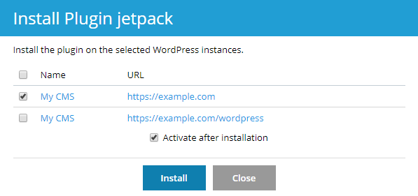 wordpress toolkit что это. Смотреть фото wordpress toolkit что это. Смотреть картинку wordpress toolkit что это. Картинка про wordpress toolkit что это. Фото wordpress toolkit что это