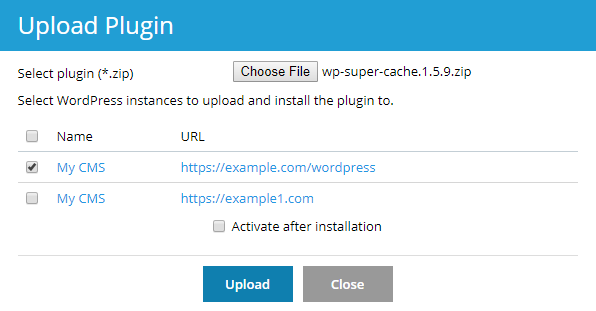 wordpress toolkit что это. Смотреть фото wordpress toolkit что это. Смотреть картинку wordpress toolkit что это. Картинка про wordpress toolkit что это. Фото wordpress toolkit что это