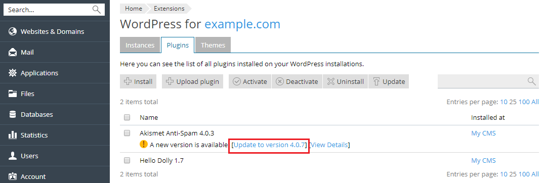 wordpress toolkit что это. Смотреть фото wordpress toolkit что это. Смотреть картинку wordpress toolkit что это. Картинка про wordpress toolkit что это. Фото wordpress toolkit что это