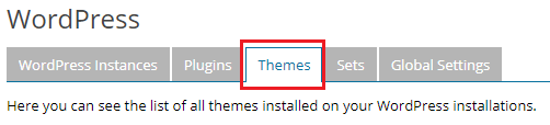 wordpress toolkit что это. Смотреть фото wordpress toolkit что это. Смотреть картинку wordpress toolkit что это. Картинка про wordpress toolkit что это. Фото wordpress toolkit что это