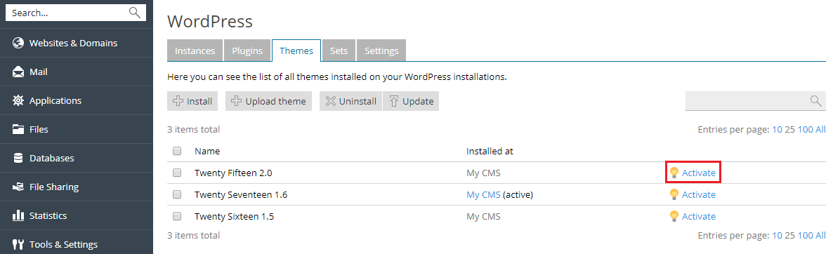 wordpress toolkit что это. Смотреть фото wordpress toolkit что это. Смотреть картинку wordpress toolkit что это. Картинка про wordpress toolkit что это. Фото wordpress toolkit что это