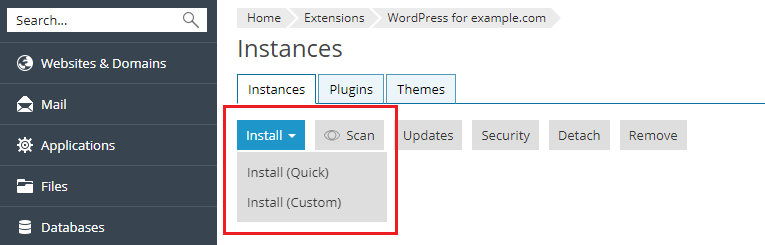 wordpress toolkit что это. Смотреть фото wordpress toolkit что это. Смотреть картинку wordpress toolkit что это. Картинка про wordpress toolkit что это. Фото wordpress toolkit что это