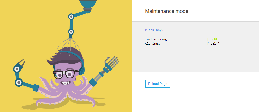 image-maint-Copy