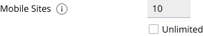 image-79739.png