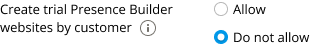 image-79740.png