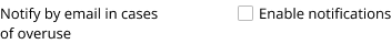 image-79743.png