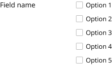 image-79745.png