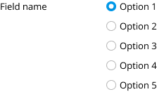 image-79746.png