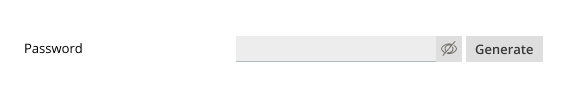 image-79750.png