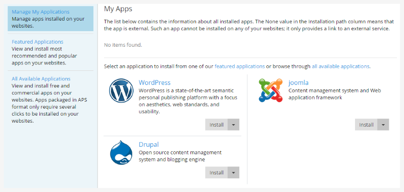 image-06-sidebar