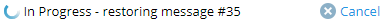 image-79401.png