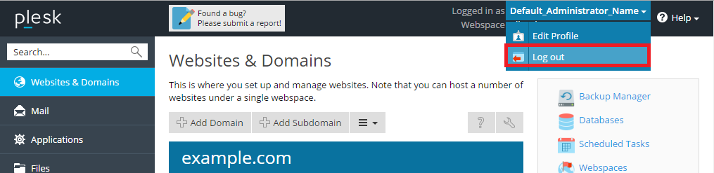 image-Log-out