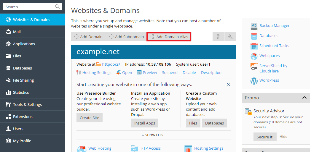image-Add-domain-alias-0
