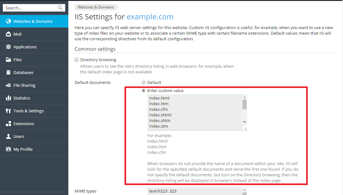 image-Windows-default-documents