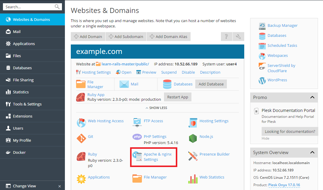 image-Apache&Nginx-2