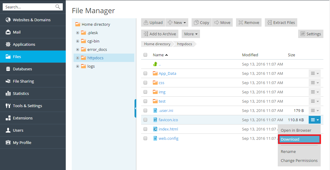 image-File-Manager-download