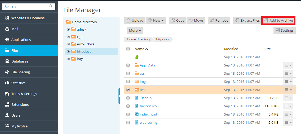 image-File-Manager-compress