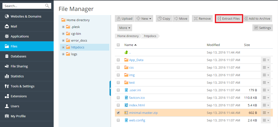 image-File-Manager-extract