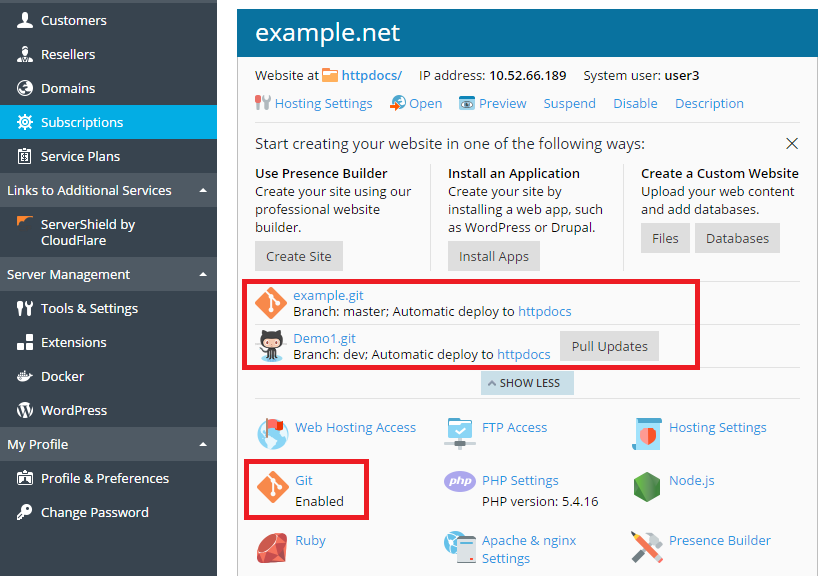 image-Git-subscription